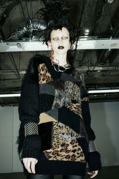 Look 29
